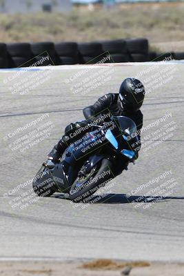 media/May-25-2025-Lets Ride (Sun) [[0ff033e448]]/C Group/240pm (Off Ramp)/